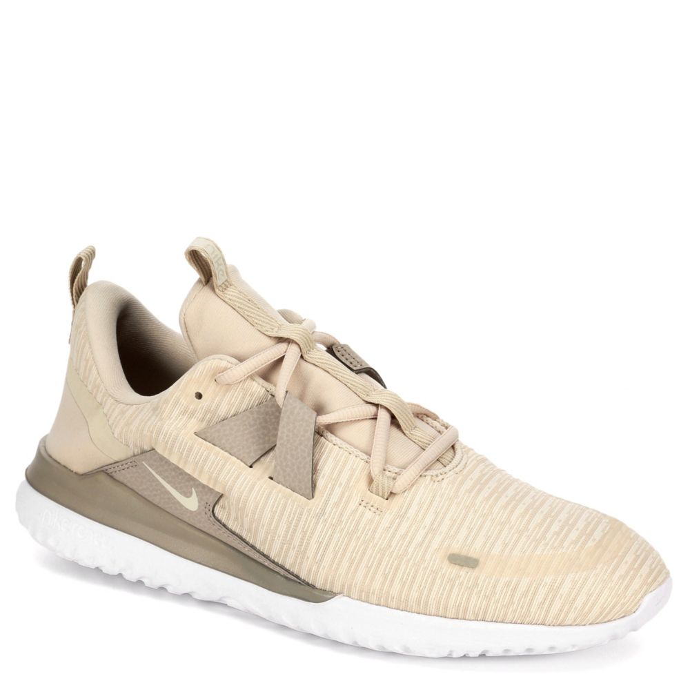 men's renew arena running shoe