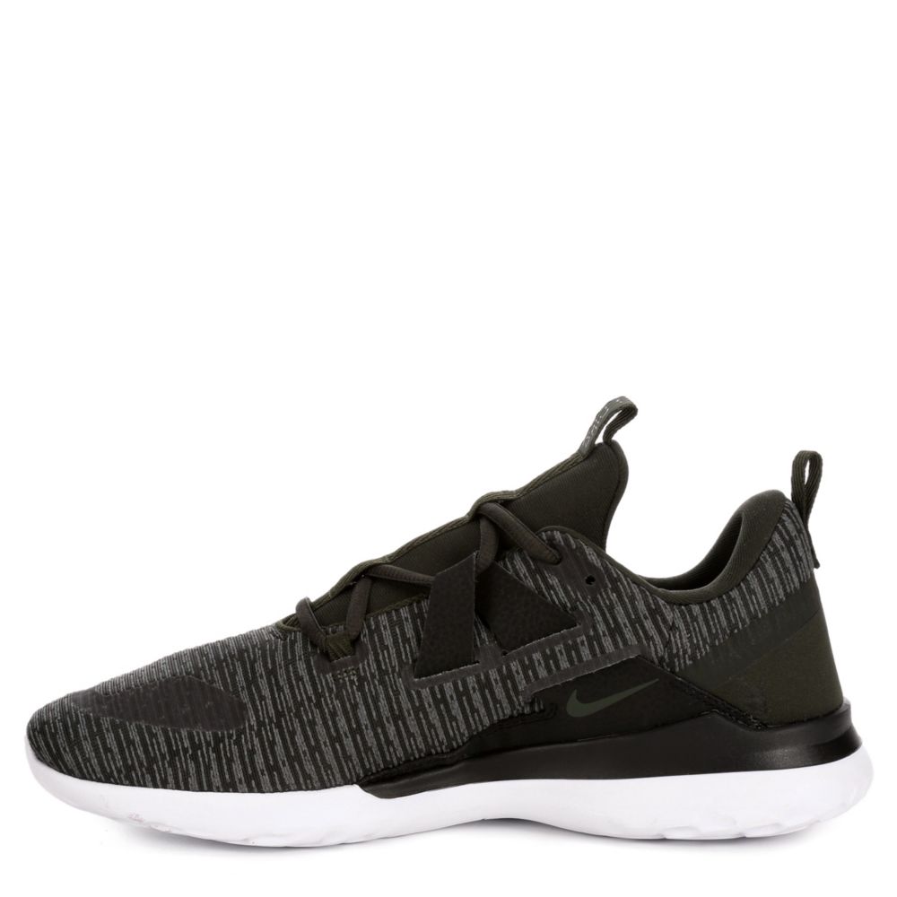 nike arrowz zalando