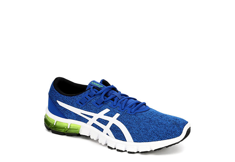 asics 90 gel asics 90 gel