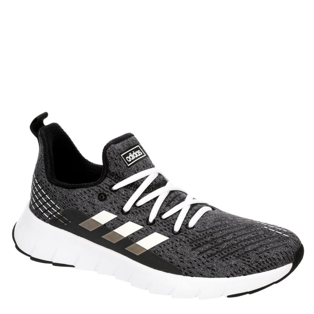 adidas men's asweego running shoes