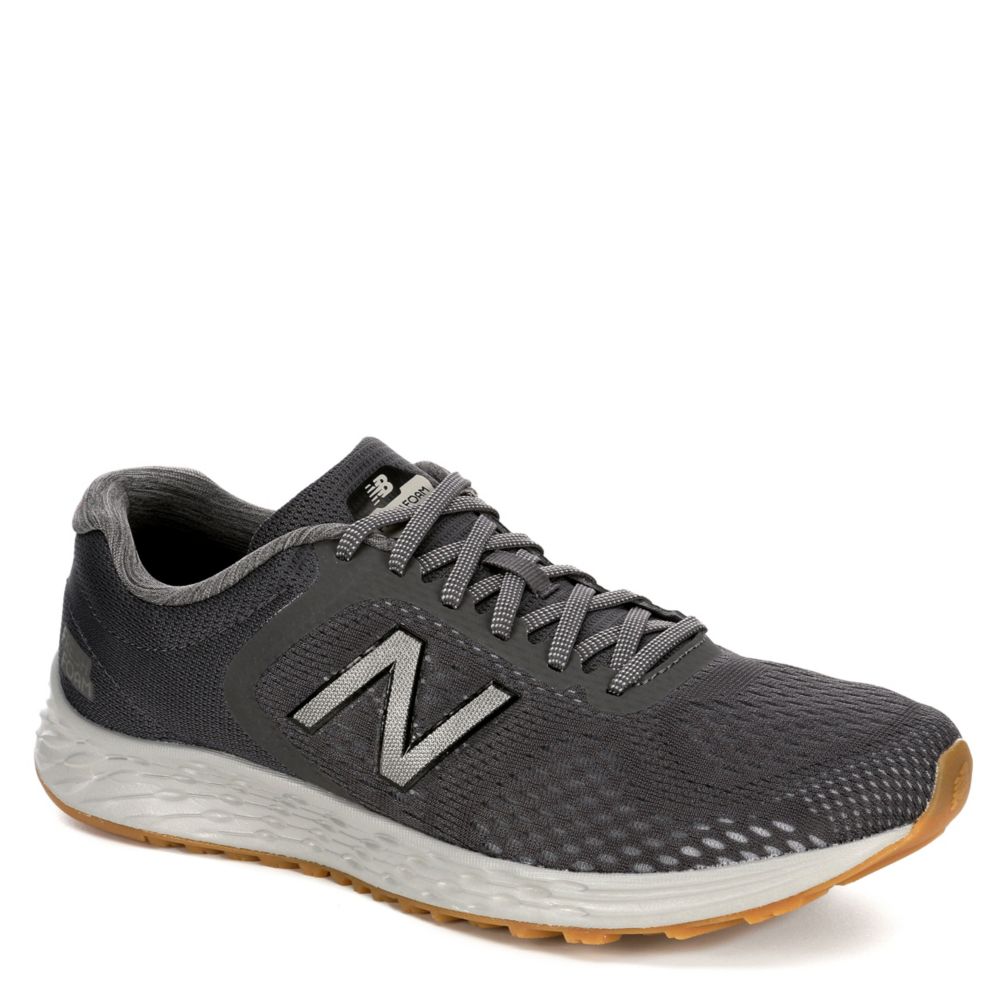 new balance mens running shoes