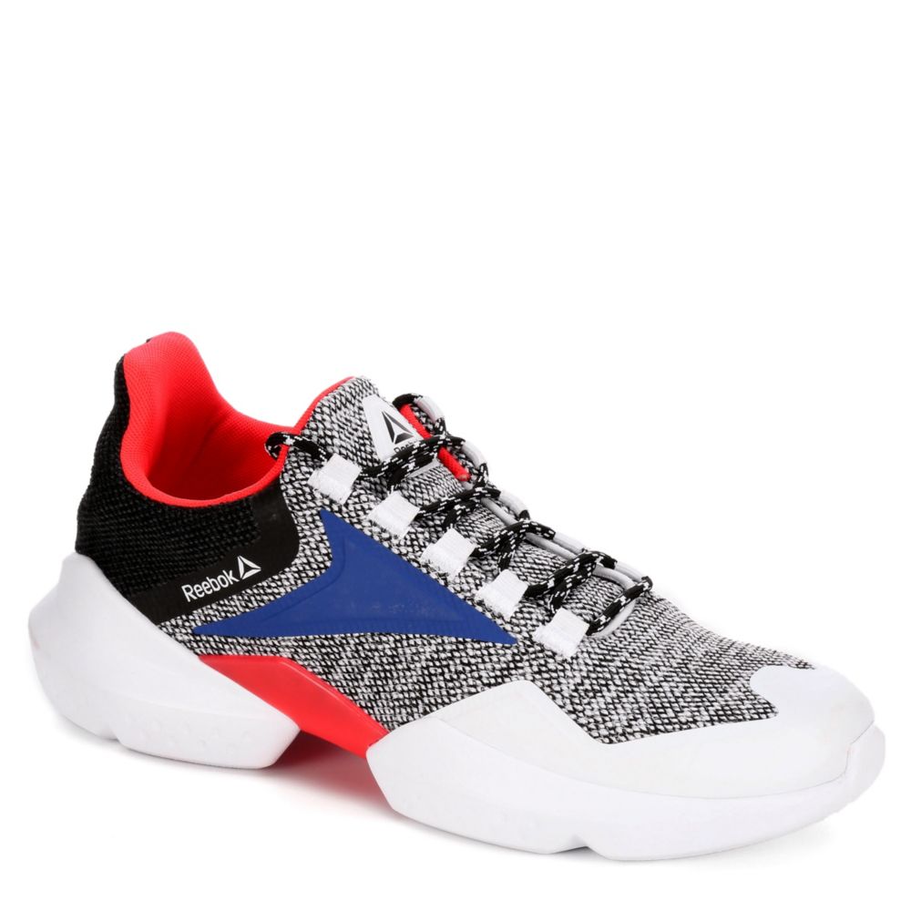 reebok track shoes