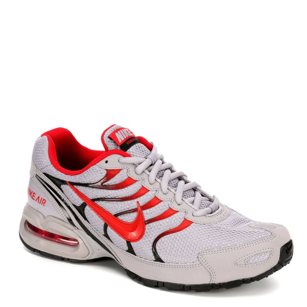 nike torch 4 running shoes