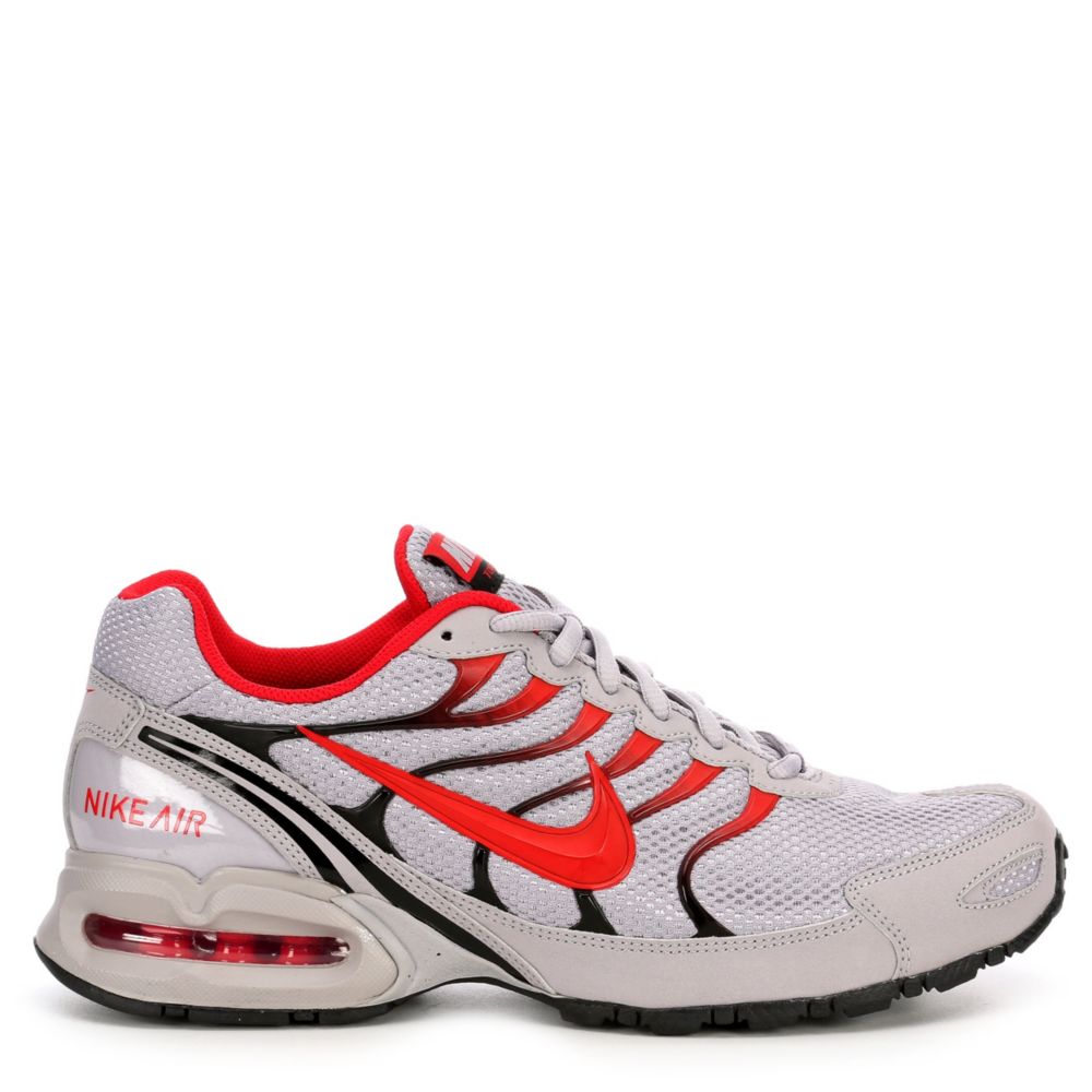 Mens Torch 4 Running Shoe