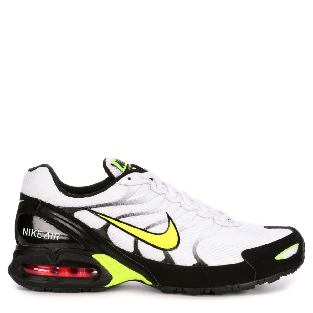 Mens Torch 4 Running Shoe