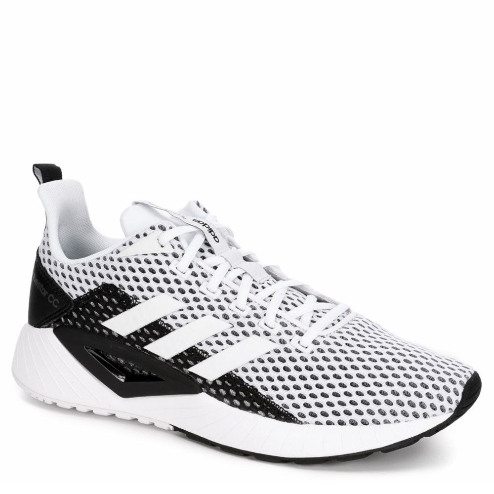 questar climacool