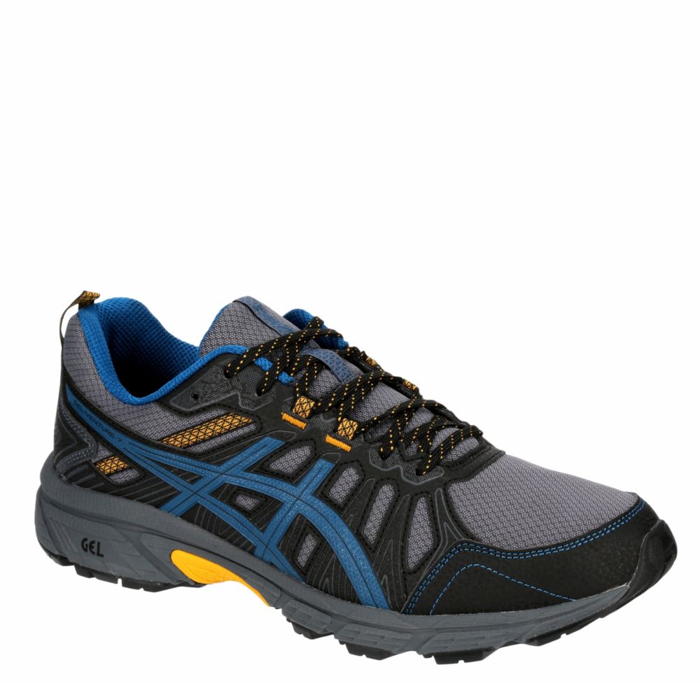 asics venture mens