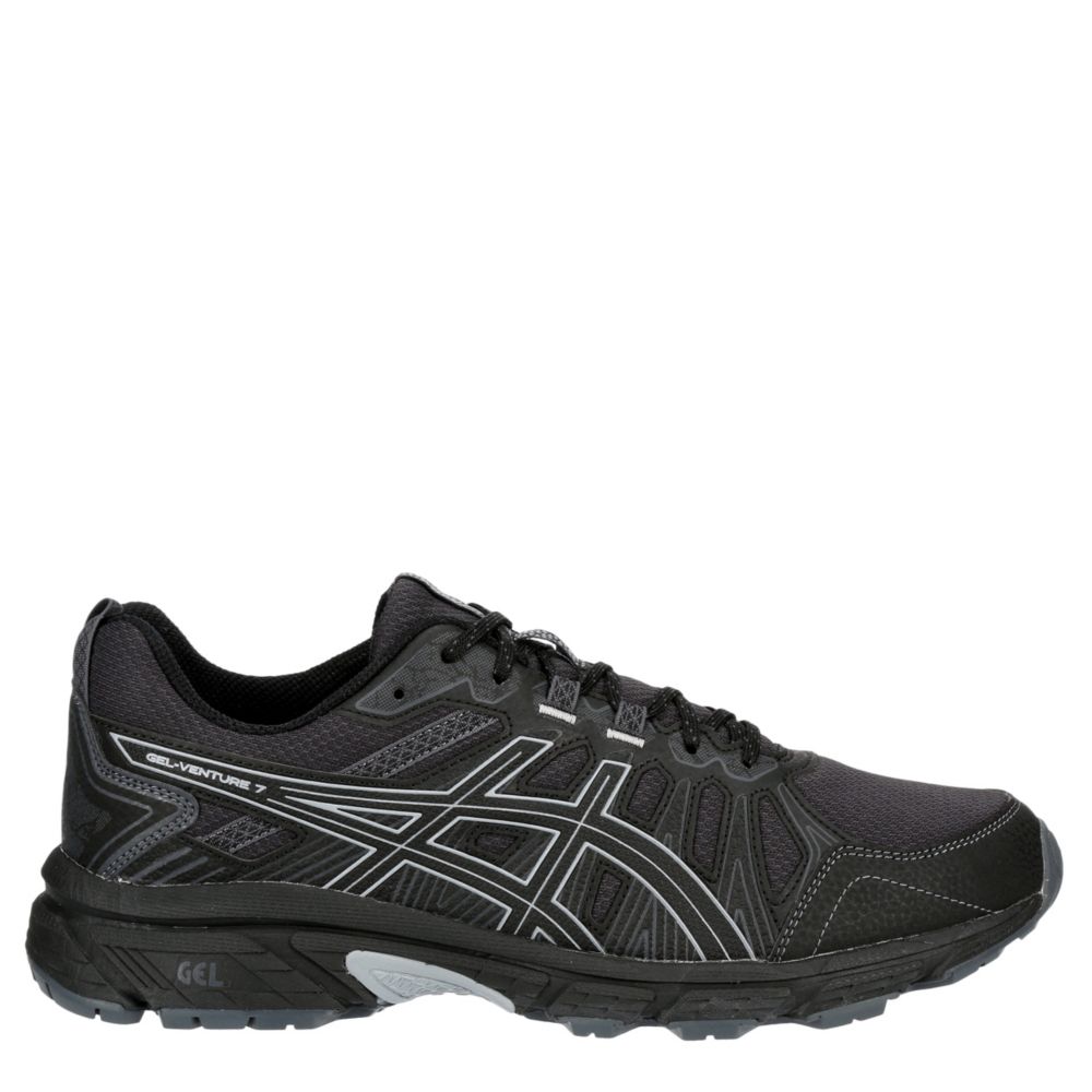 Mens Gel-venture 7 Running Shoe