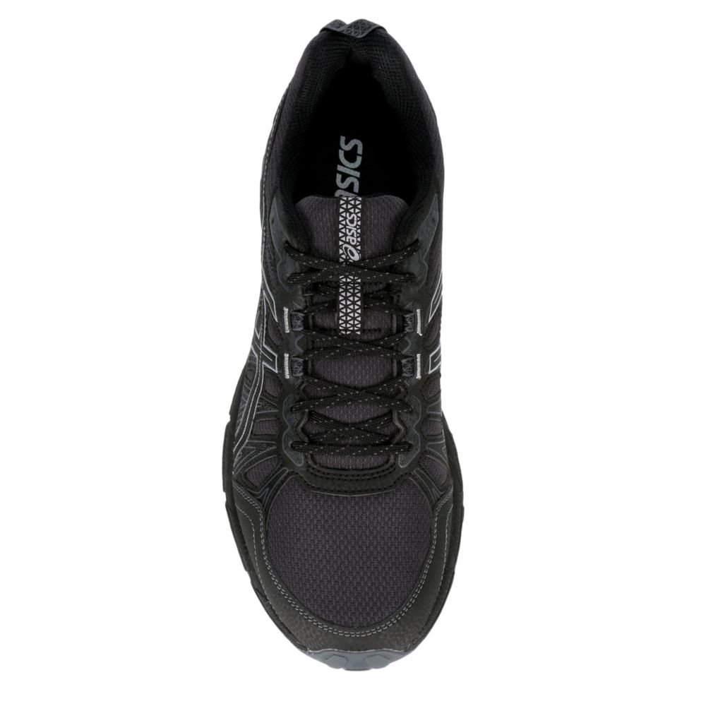 asics venture 7 mens