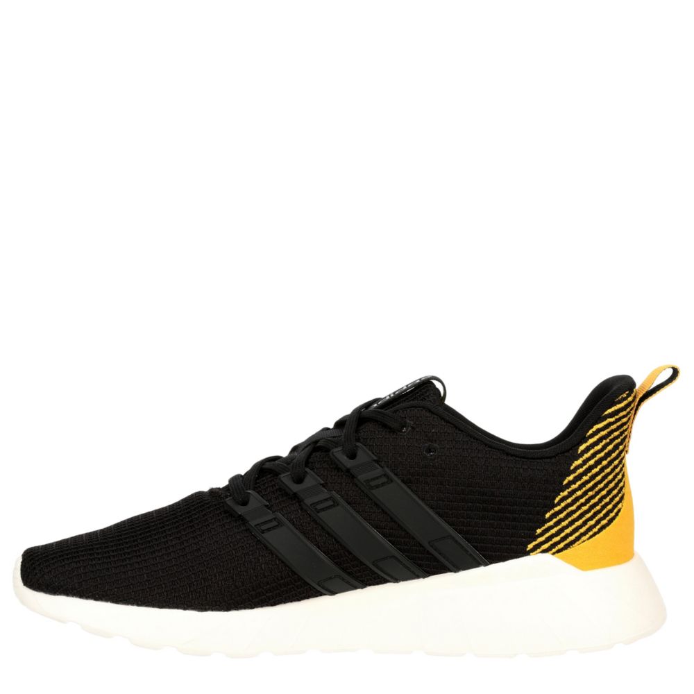 adidas men's questar
