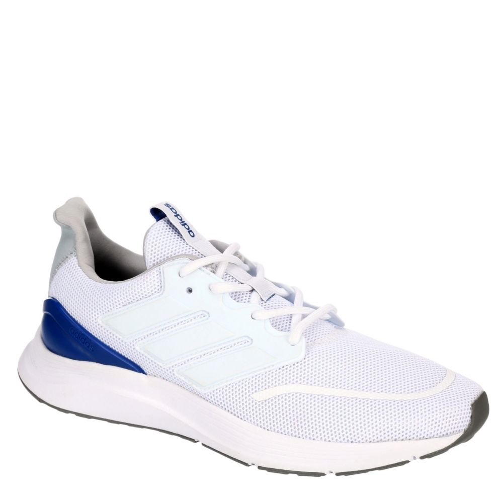 falcon adidas for men