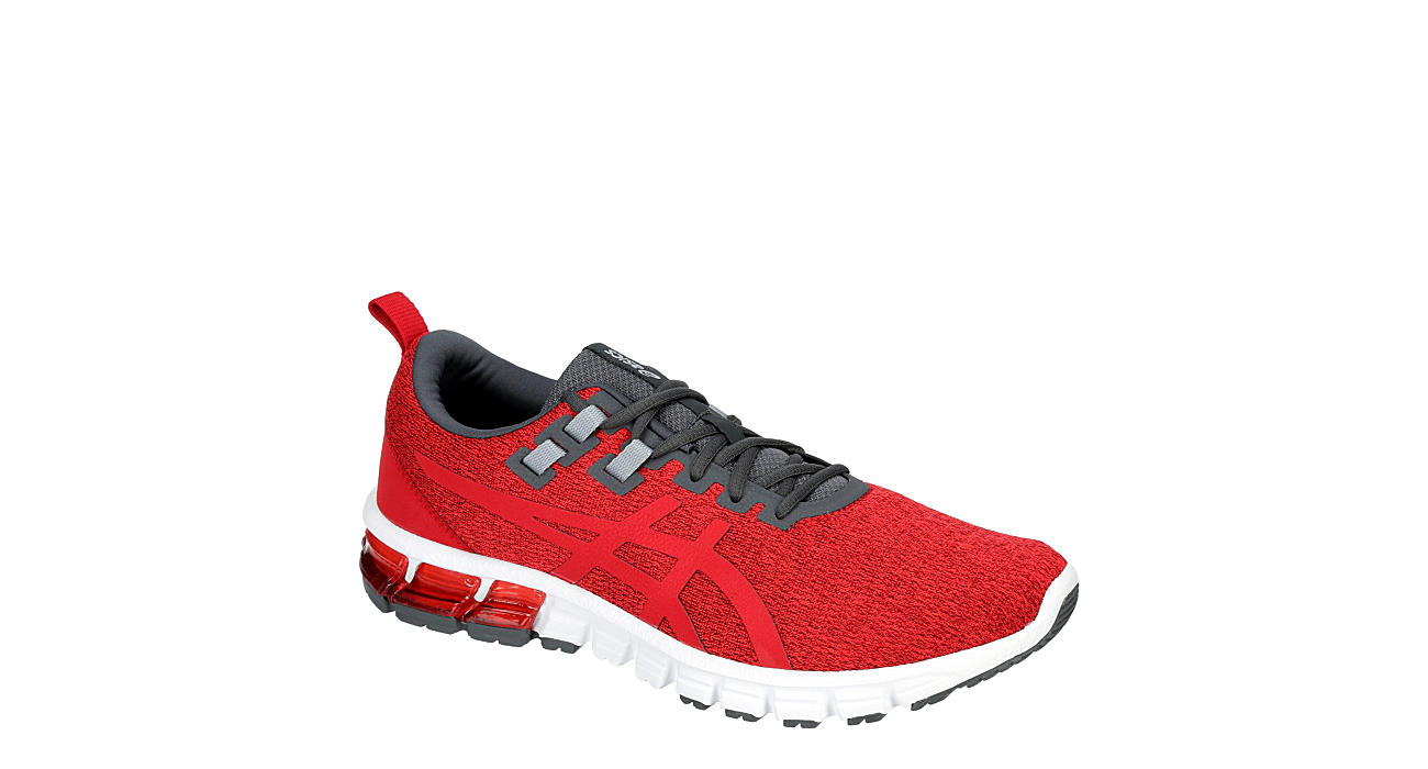 asics quantum 90 asics quantum 90