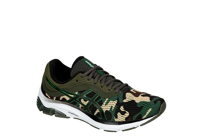 asic pulse asic pulse