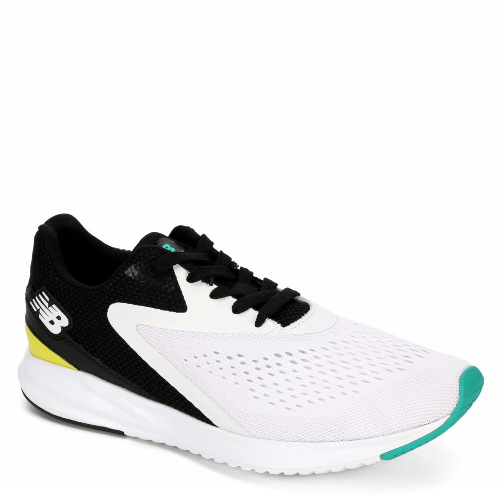 new balance i run