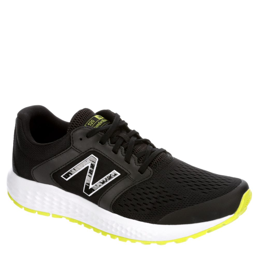 new balance 520 running sneaker