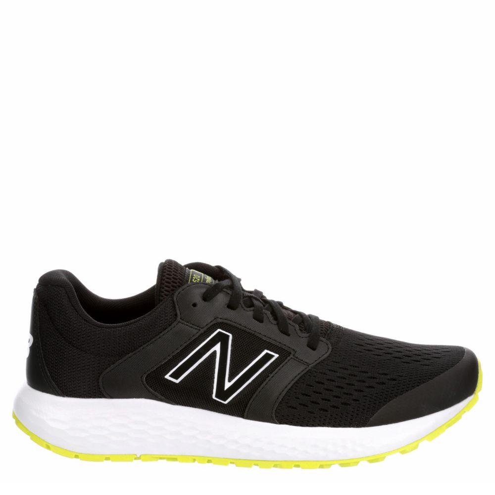 new balance m520