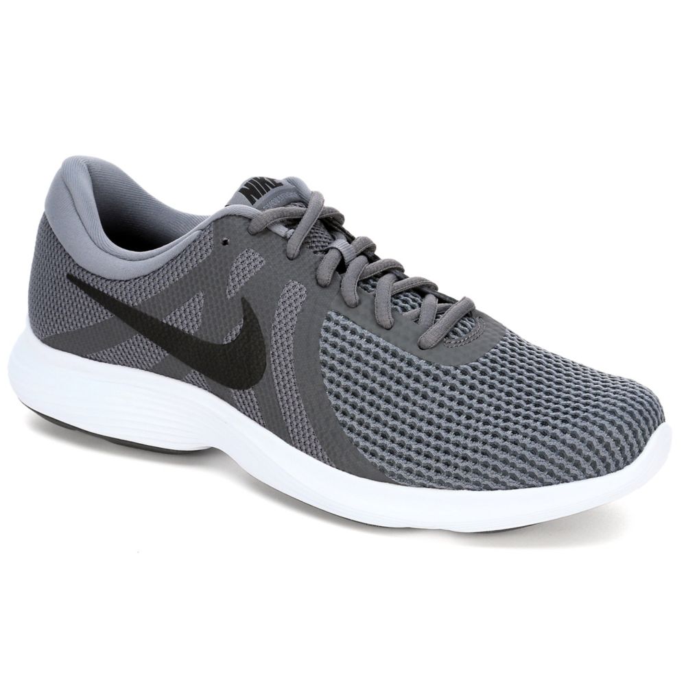 nike men's revolution 4