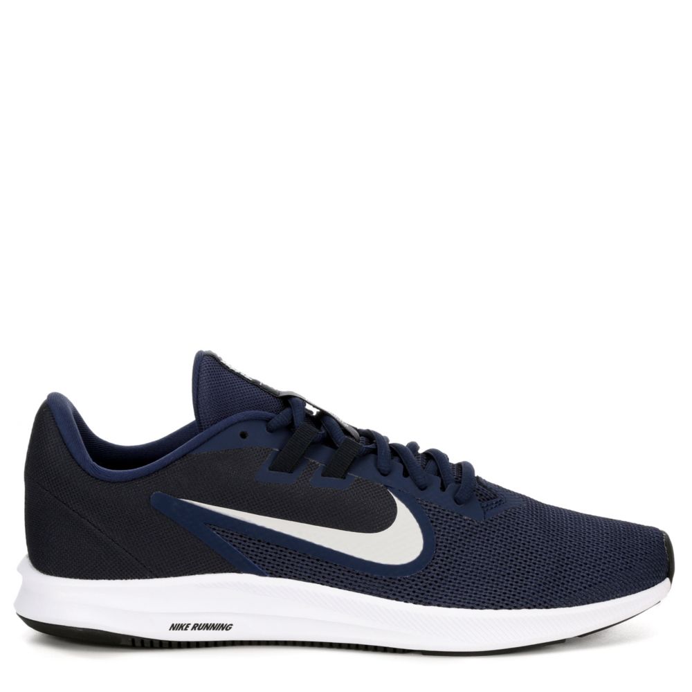 nike downshifter 9 men's running shoes