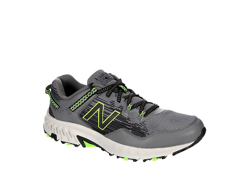 410 v6 new balance 410 v6 new balance