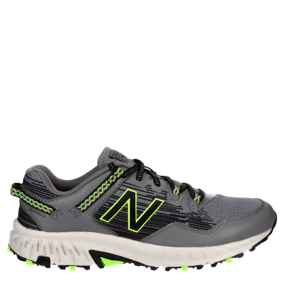 new balance 410 v6 review