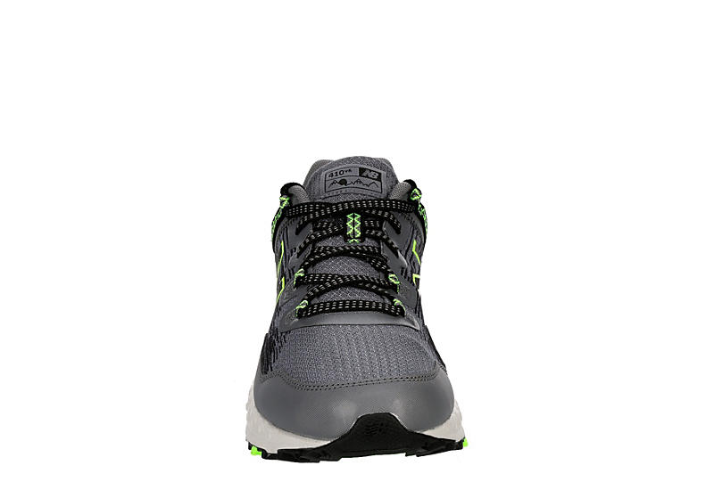 410 v6 new balance 410 v6 new balance