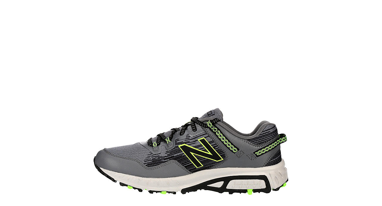new balance 410 v6 new balance 410 v6