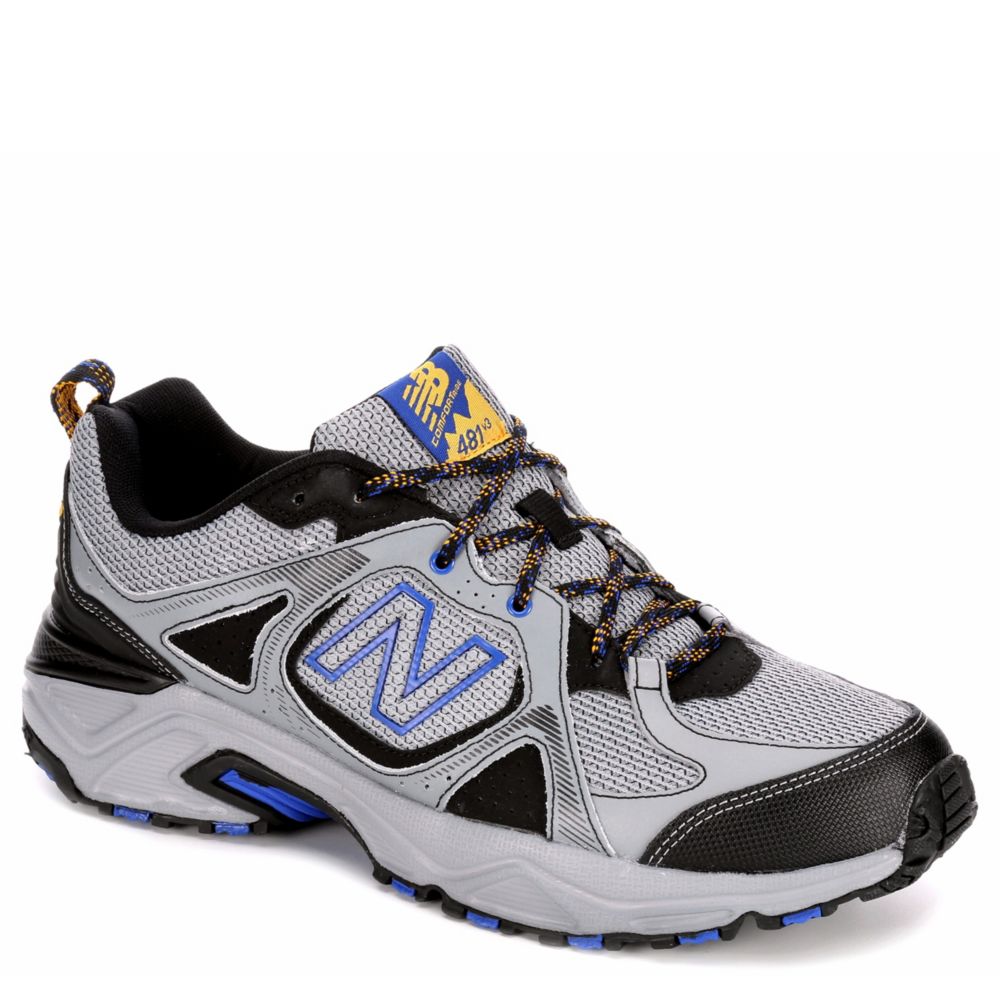 481 v3 new balance