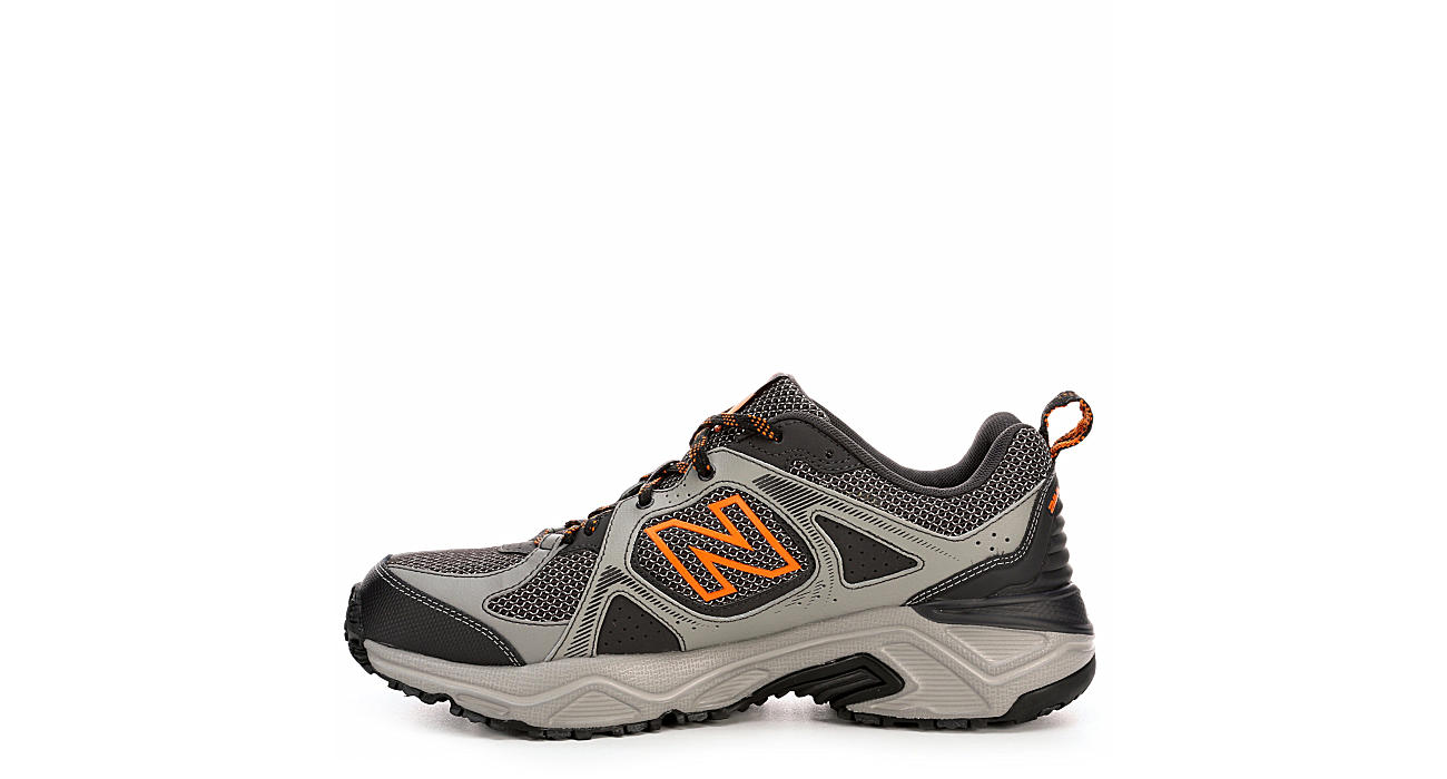 new balance 481 new balance 481