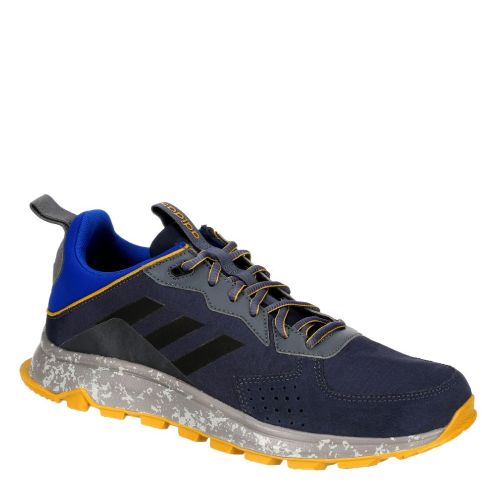 adidas trail running shoes 2013