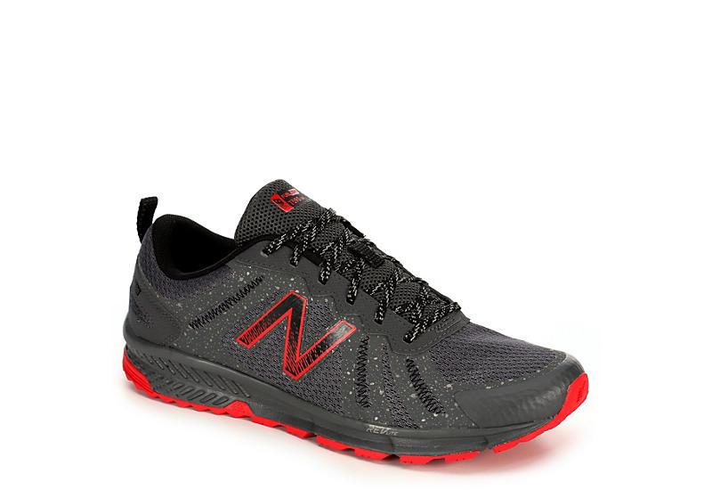 {keywor d} new balance 590