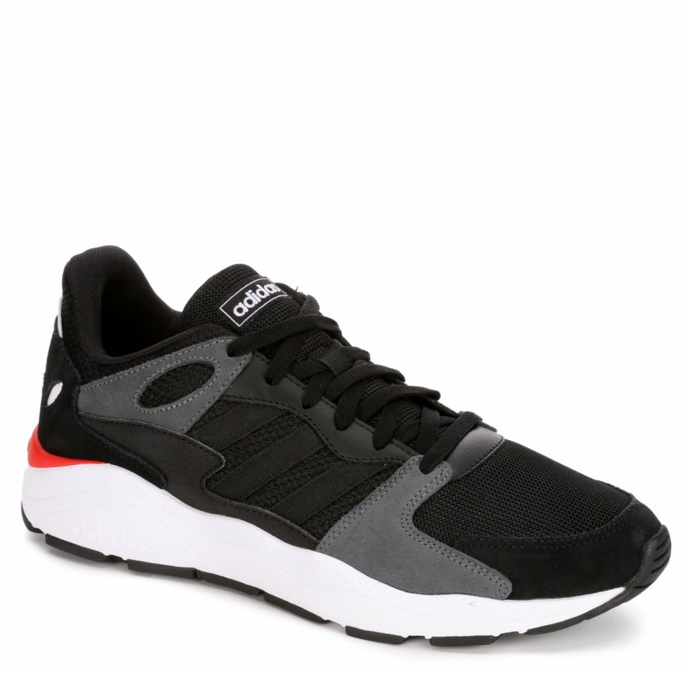 adidas chaos men's shoes