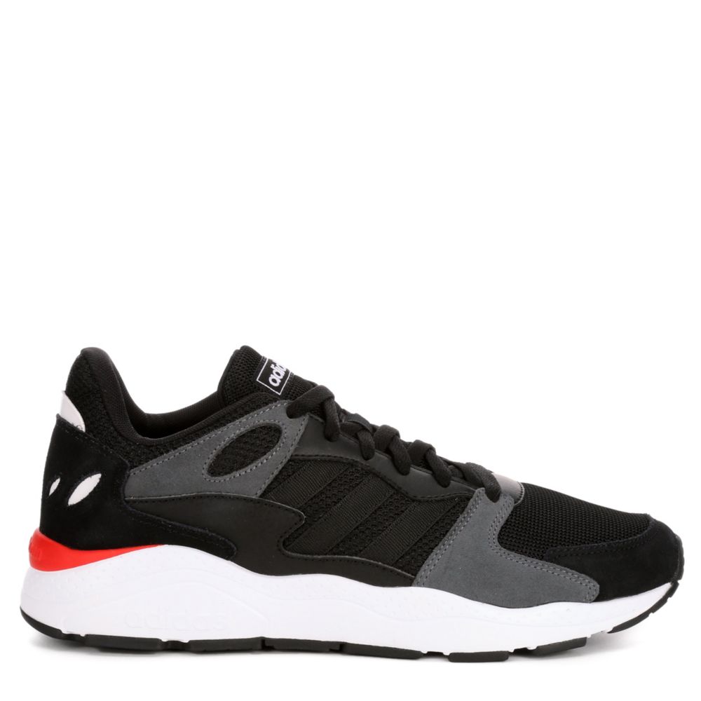 Mens Crazychaos Sneaker
