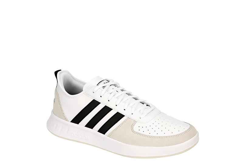 adidas court 80s adidas court 80s