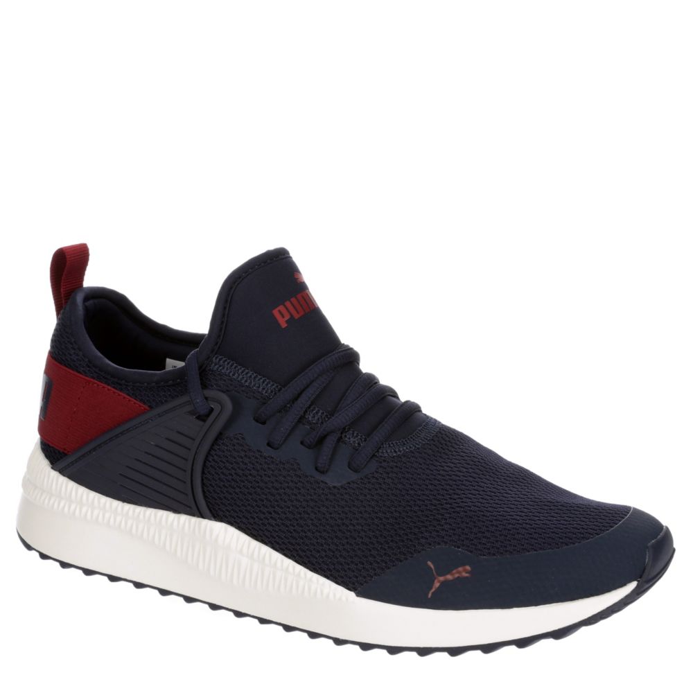 men's pacer next cage sneaker