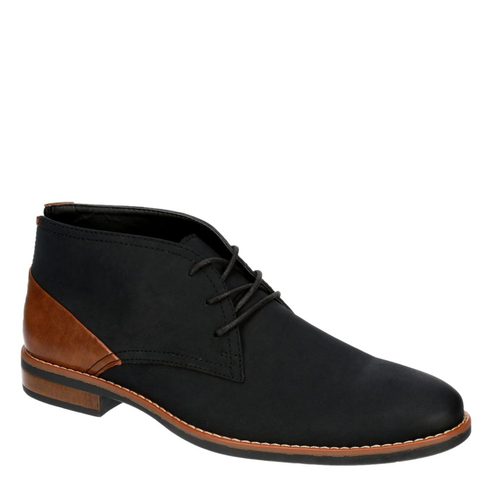 off broadway dress shoes