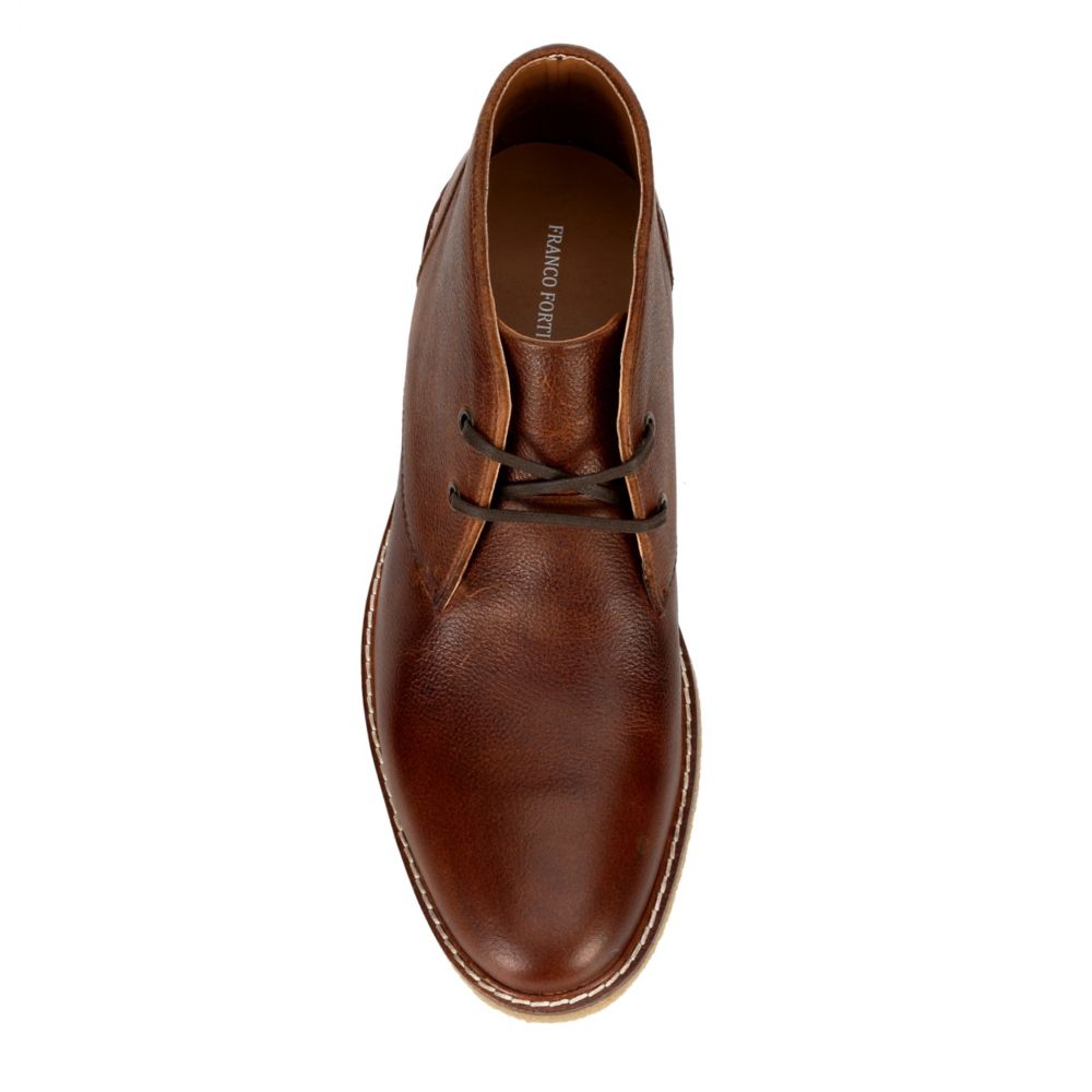 franco fortini mens shoes