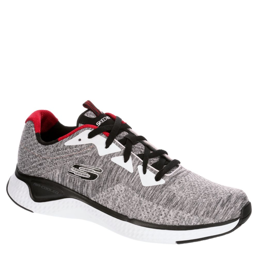 skech knit solar fuse