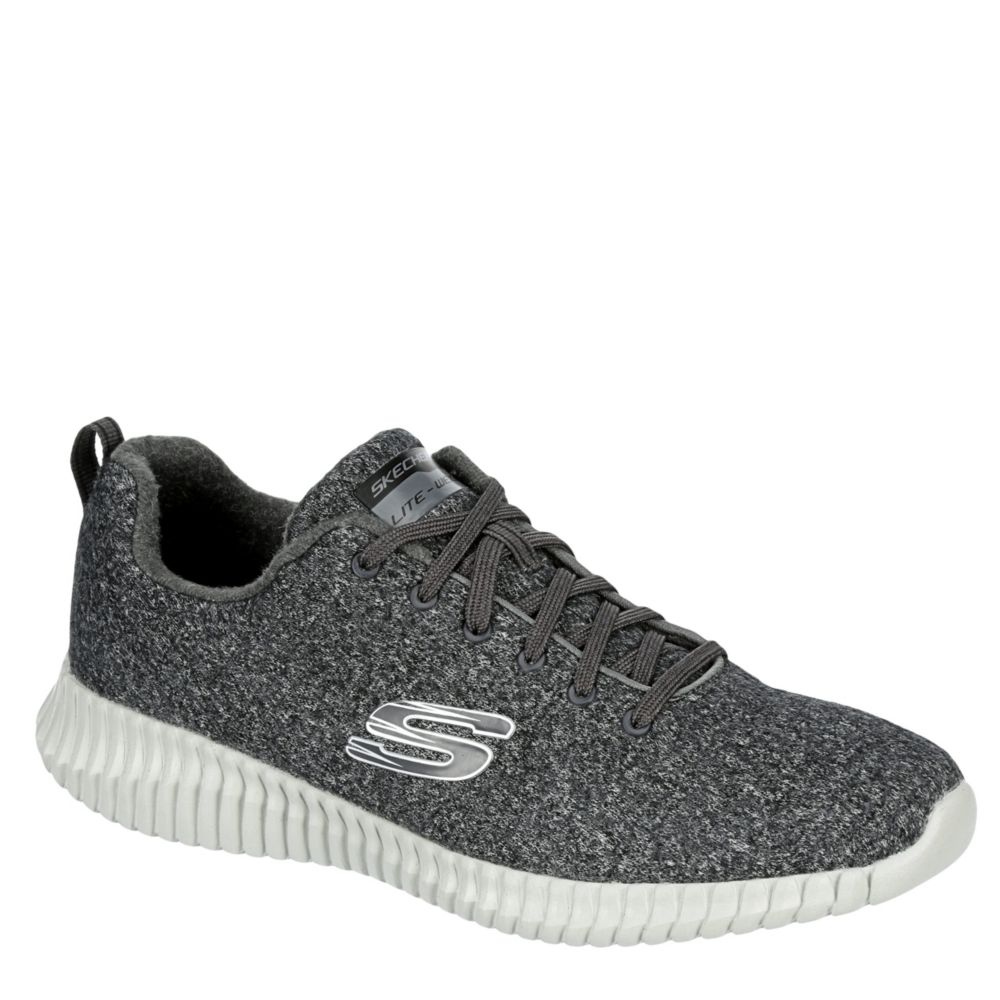 skechers elite shoes