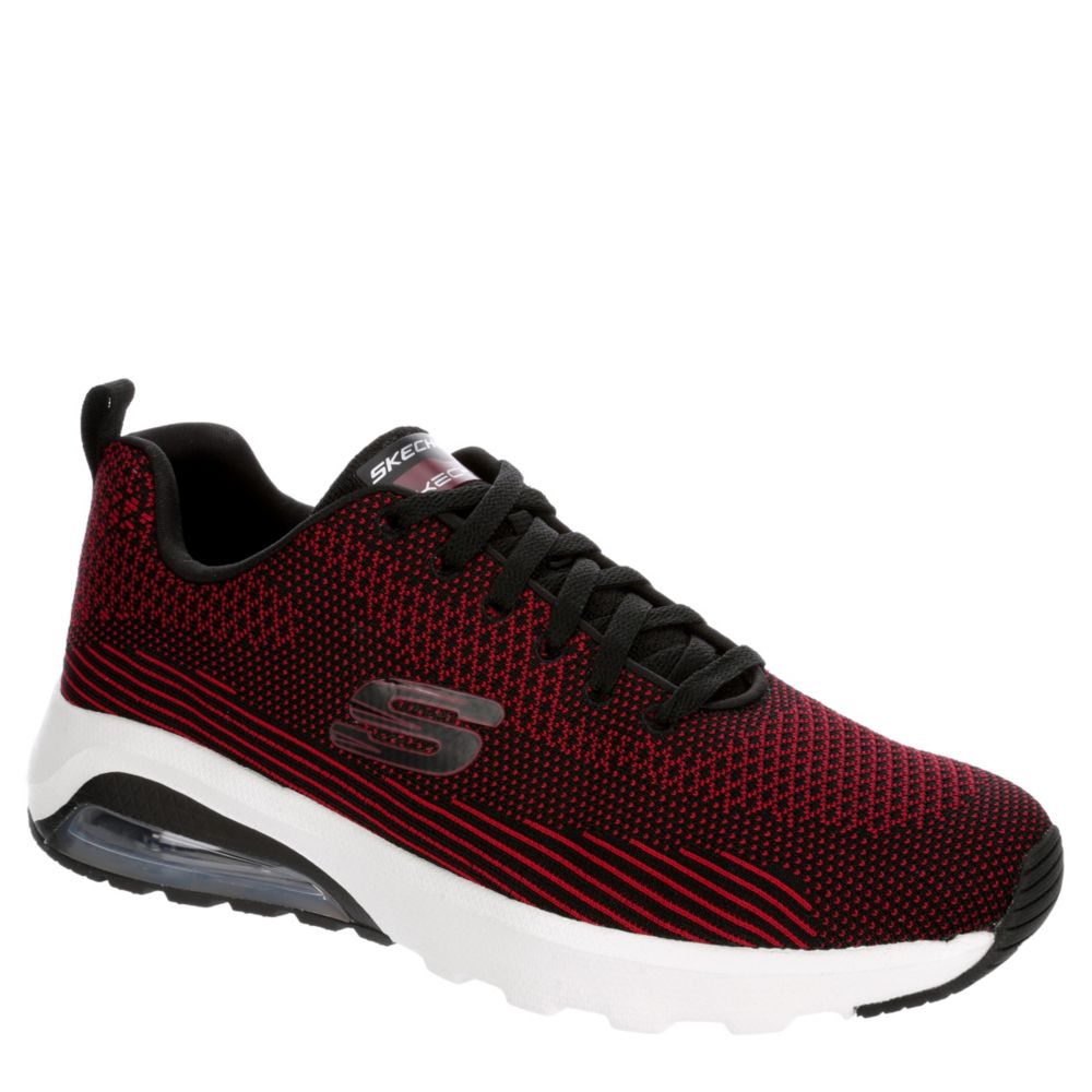 skechers air extreme mens