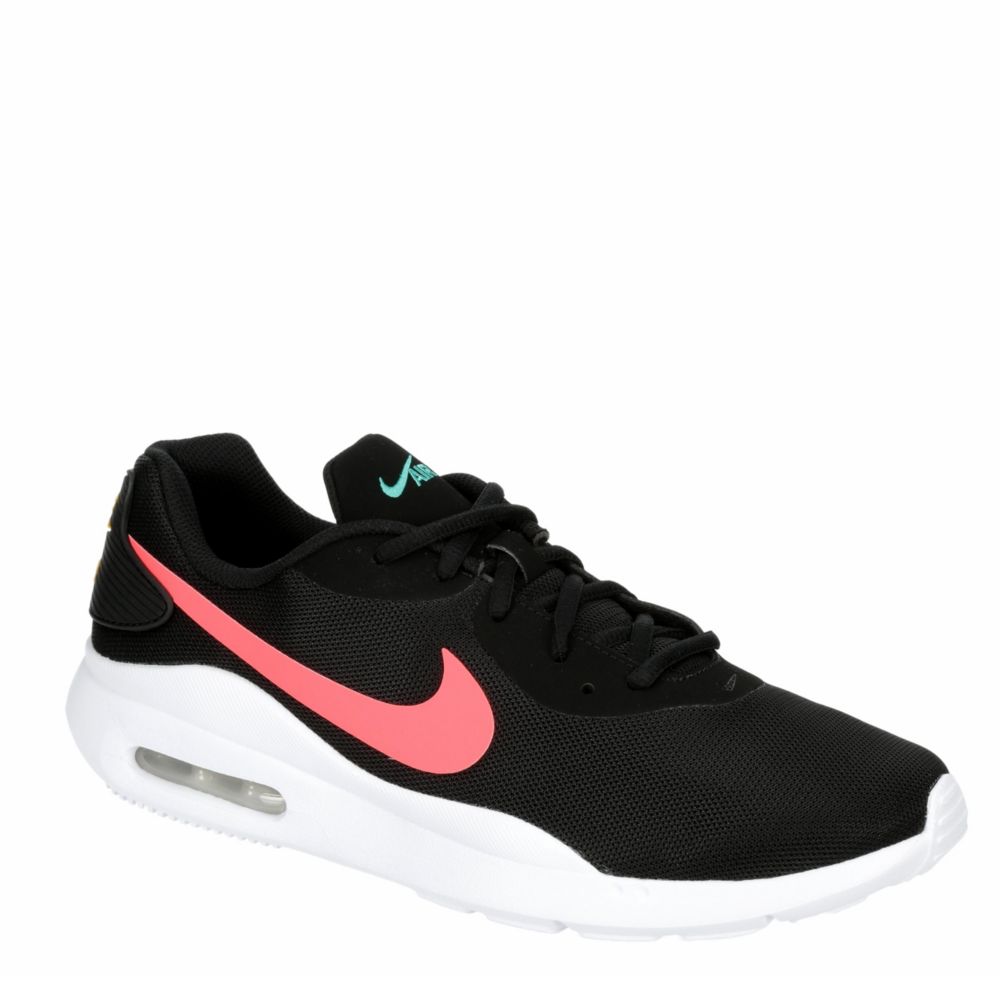 nike air max oketo men's