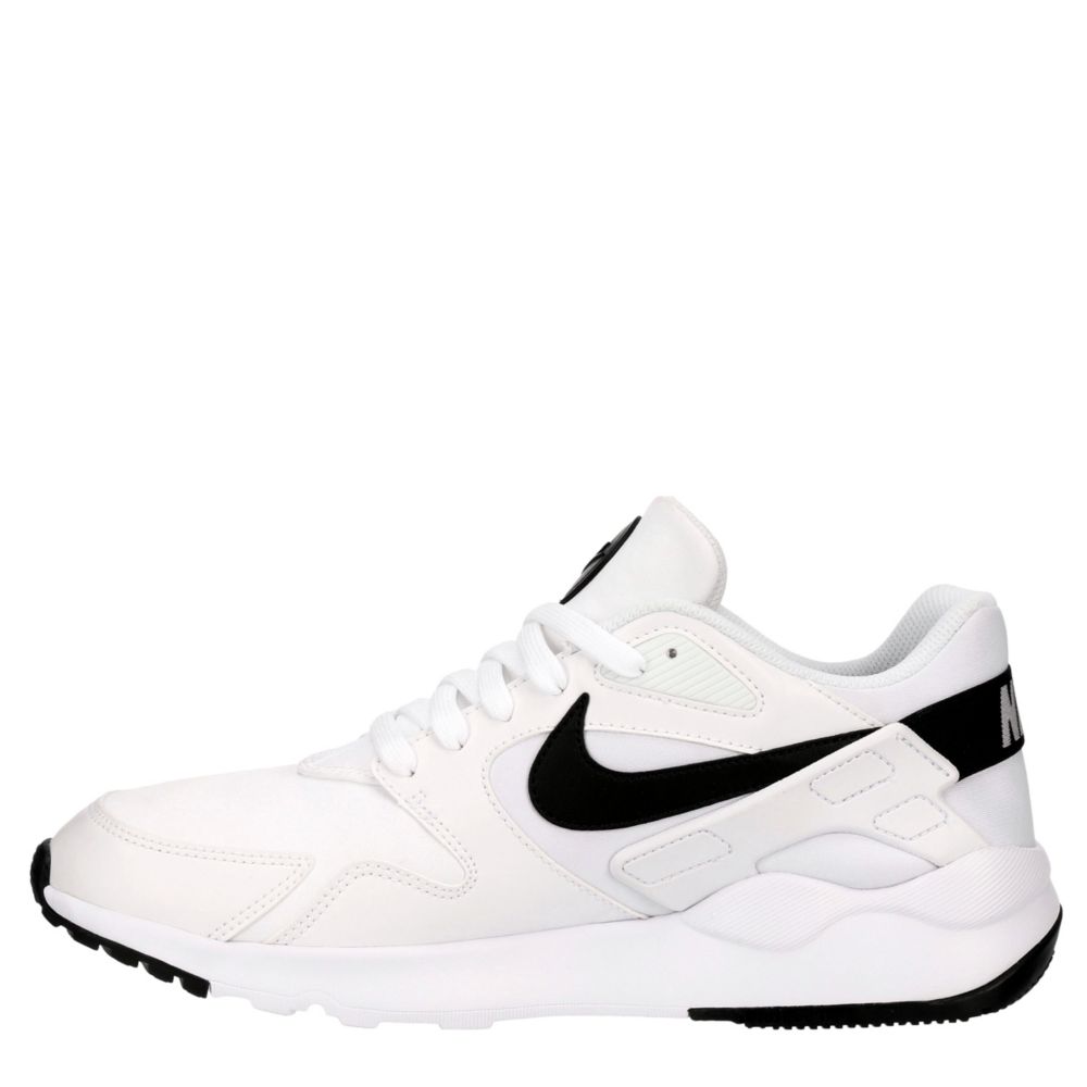 NIKE Mens Ld Victory Sneaker - WHITE