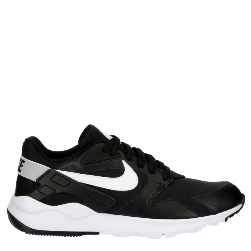 Mens Ld Victory Sneaker