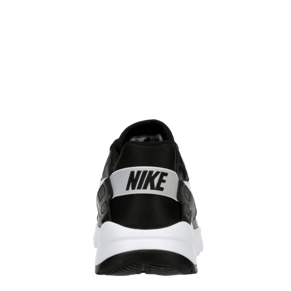 NIKE Mens Ld Victory Sneaker - BLACK