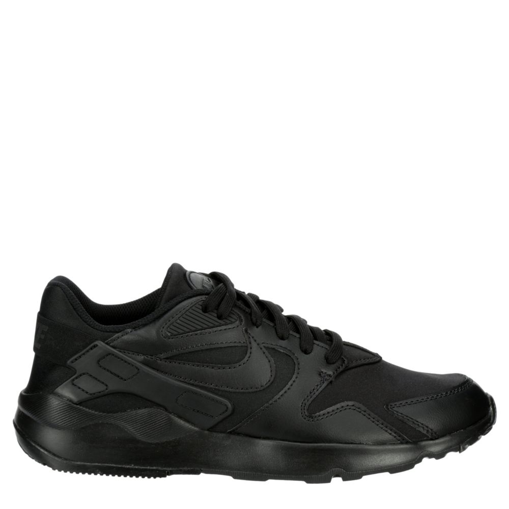 women's ld victory sneaker