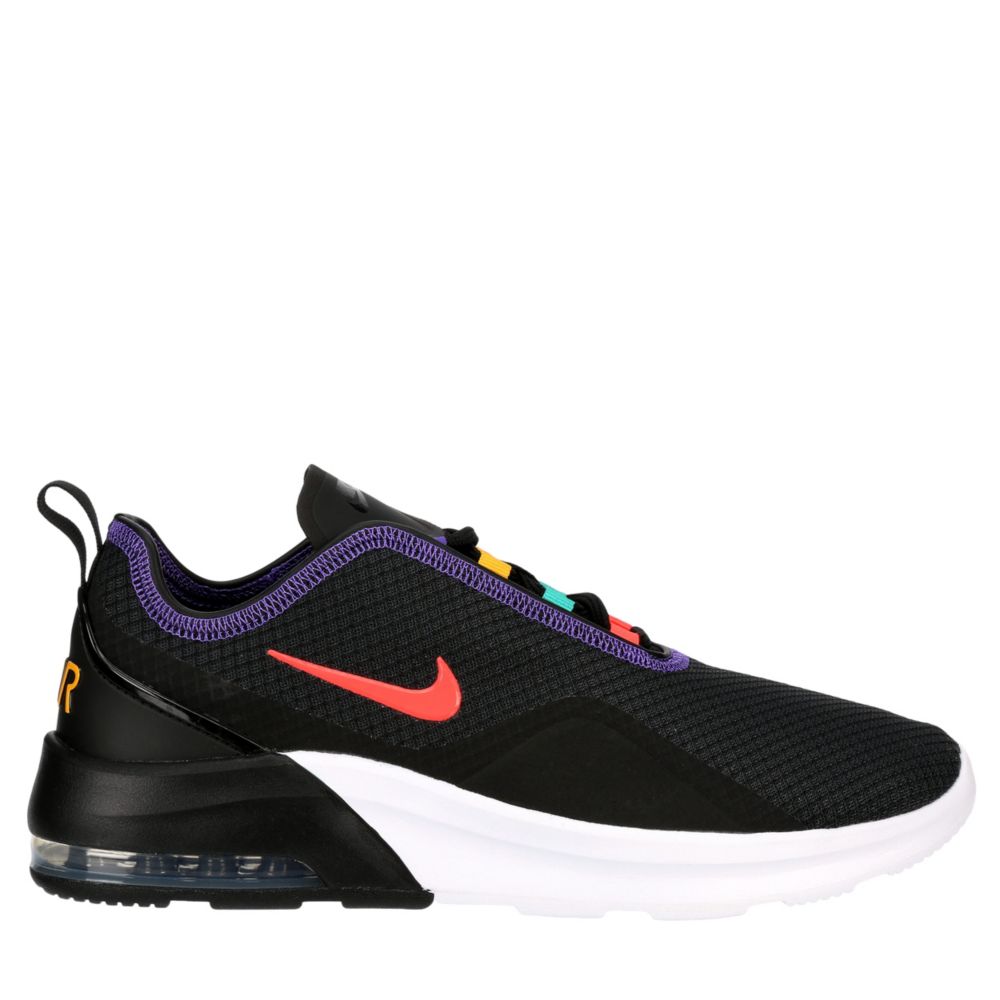 Mens Air Max Motion 2 Sneaker