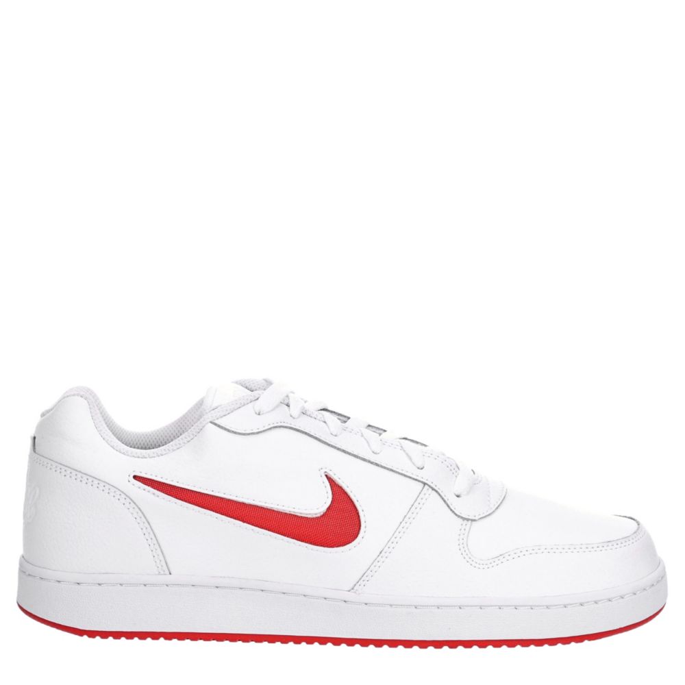 Mens Ebernon Sneaker