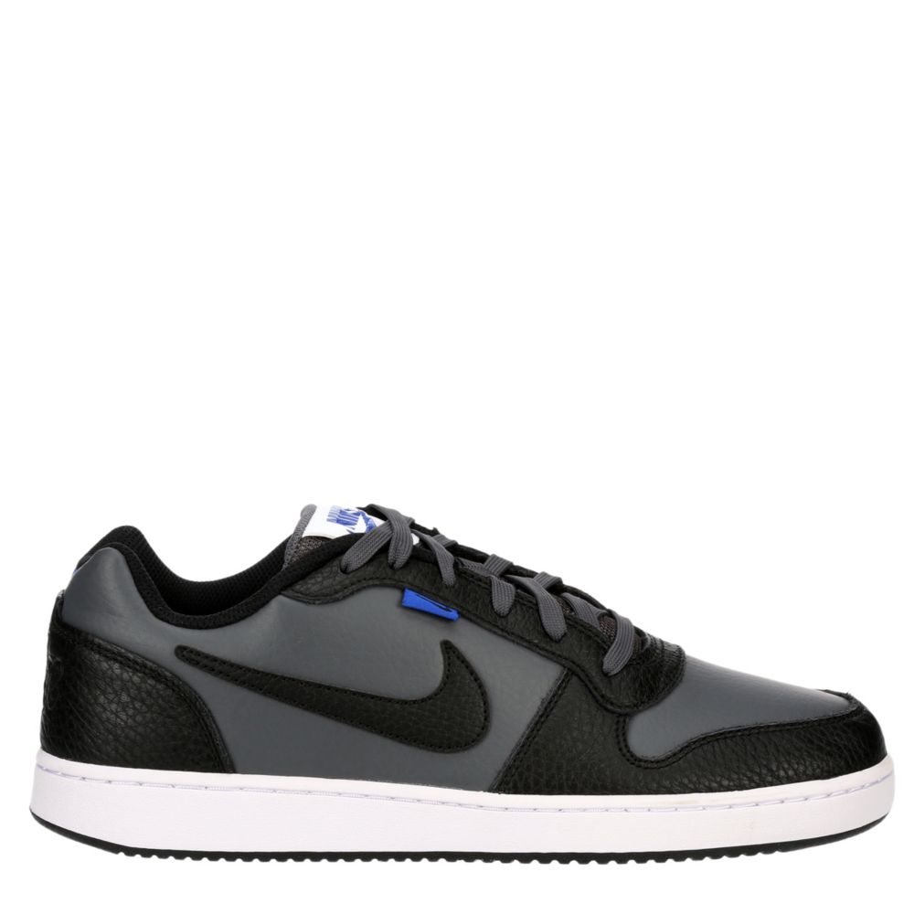 Mens Ebernon Sneaker