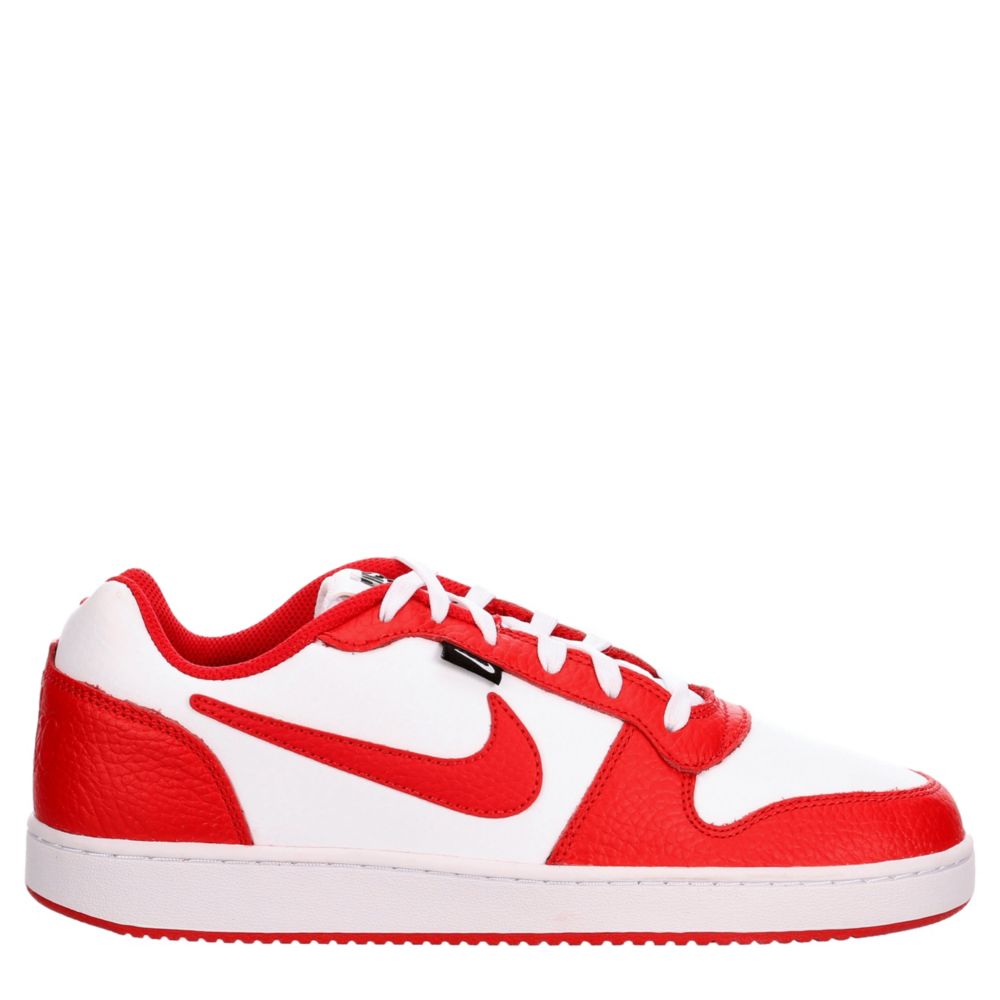 Mens Ebernon Sneaker