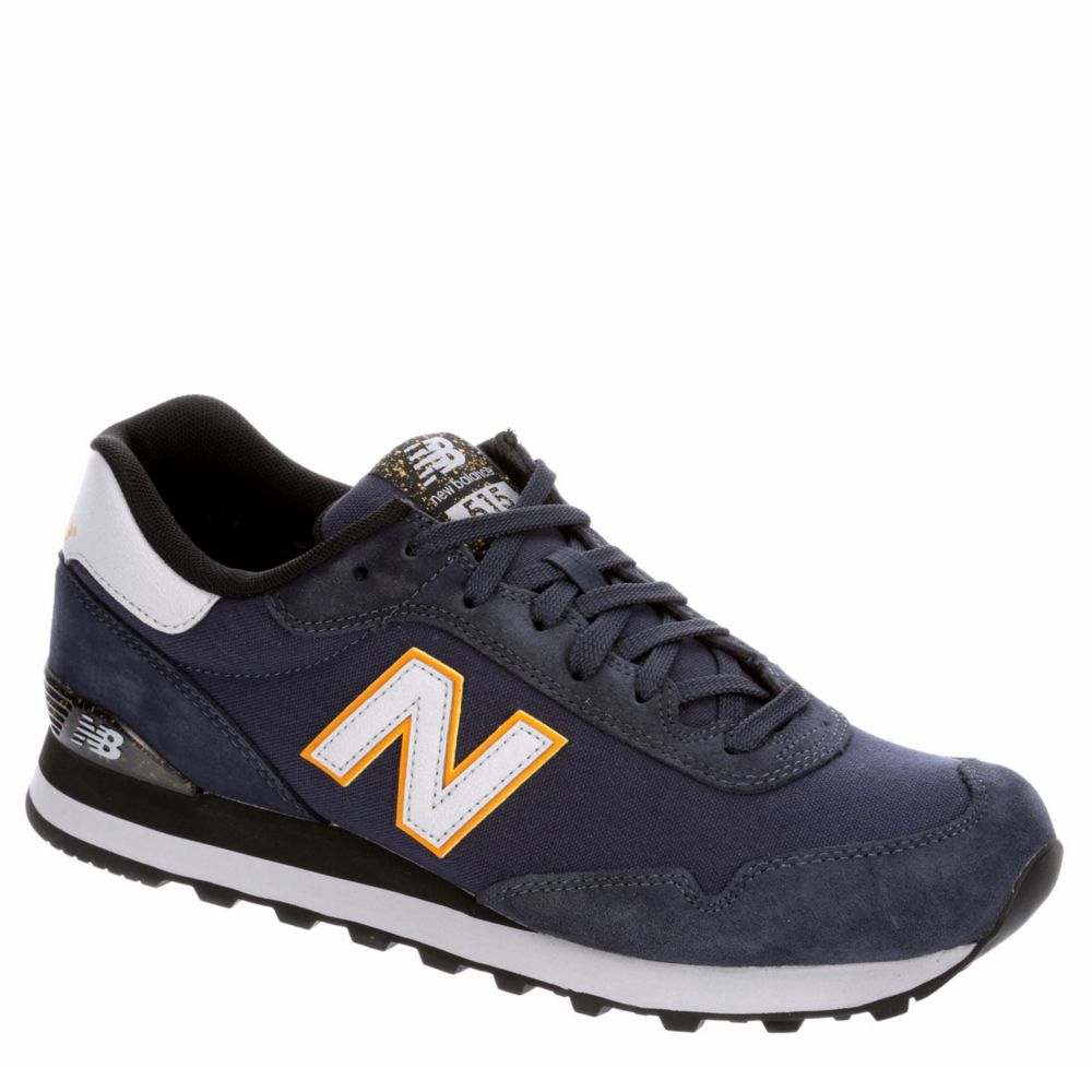 new balance classic 515