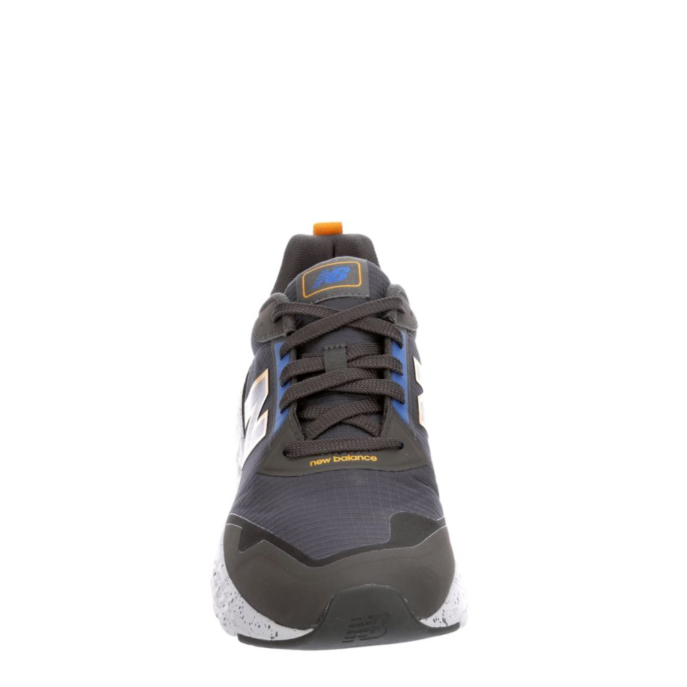 NEW BALANCE Mens 515 Sneaker - GREY